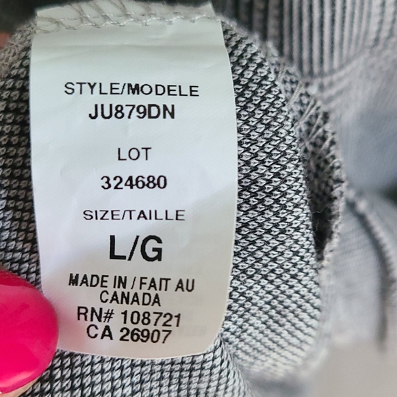 💥3/$25💥Antistar Empire Waist Crossover Mini - Picture 5 of 6